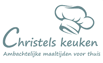 Christels Keuken