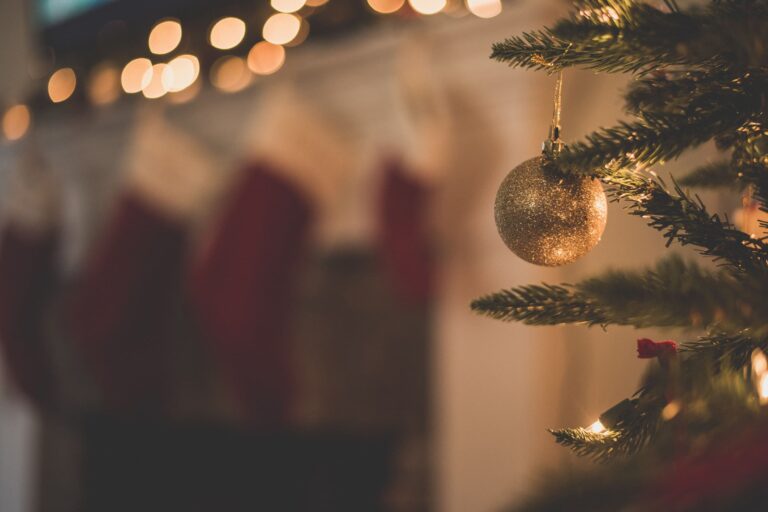 Christels Keuken eindejaarsmenu 2023