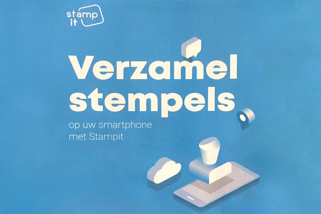 Stampit